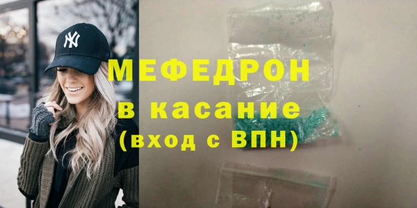молекула духа Богородицк