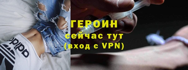 молекула духа Богородицк