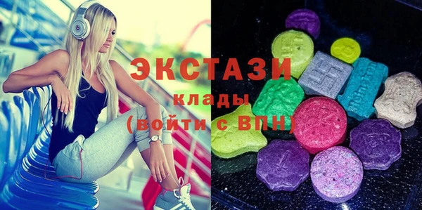молекула духа Богородицк