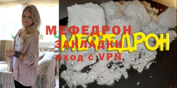 молекула духа Богородицк