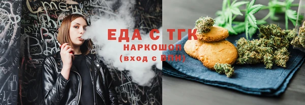 молекула духа Богородицк